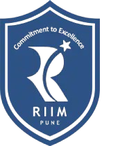 RIIM Pune